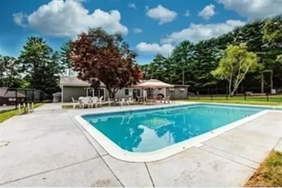 157 Windswept Rd, Wareham, MA 02576 - Photo 14