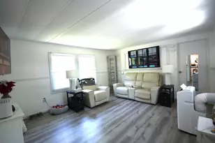 157 Windswept Rd, Wareham, MA 02576 - Photo 6