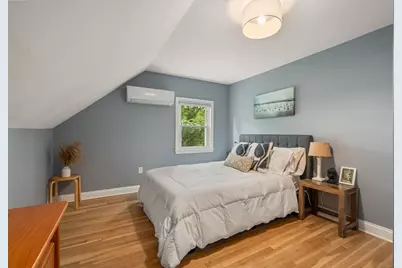 10 James Rd, Hanover, MA 02339 - Photo 24