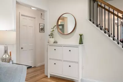10 James Rd, Hanover, MA 02339 - Photo 30