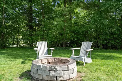 10 James Rd, Hanover, MA 02339 - Photo 34