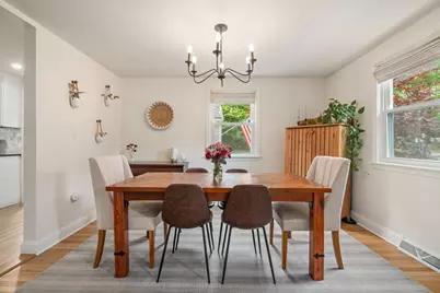 10 James Rd, Hanover, MA 02339 - Photo 14
