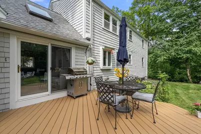 10 James Rd, Hanover, MA 02339 - Photo 32