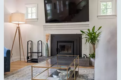 10 James Rd, Hanover, MA 02339 - Photo 8