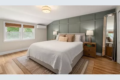 10 James Rd, Hanover, MA 02339 - Photo 20