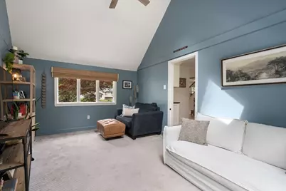 10 James Rd, Hanover, MA 02339 - Photo 16