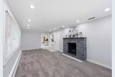 245 Brookwood Drive, Longmeadow, MA 01106 - Photo 14