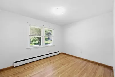 245 Brookwood Drive, Longmeadow, MA 01106 - Photo 22