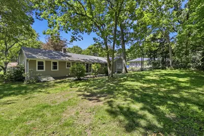 245 Brookwood Drive, Longmeadow, MA 01106 - Photo 30