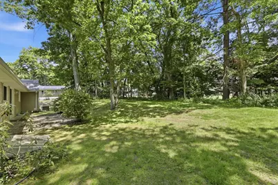 245 Brookwood Drive, Longmeadow, MA 01106 - Photo 26