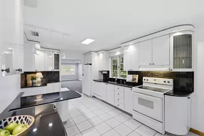 245 Brookwood Drive, Longmeadow, MA 01106 - Photo 8