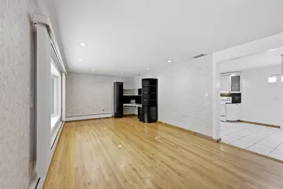 245 Brookwood Drive, Longmeadow, MA 01106 - Photo 4
