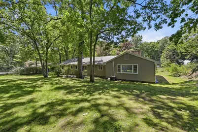 245 Brookwood Drive, Longmeadow, MA 01106 - Photo 28