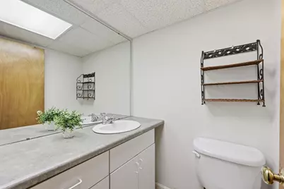 245 Brookwood Drive, Longmeadow, MA 01106 - Photo 24