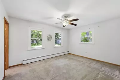 245 Brookwood Drive, Longmeadow, MA 01106 - Photo 16