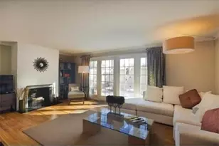 11 Oak St, Wellesley, MA 02482 - Photo 1