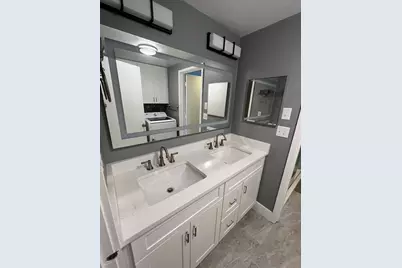 11 Oak Street #2, Wellesley, MA 02482 - Photo 10