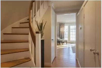 11 Oak Street #2, Wellesley, MA 02482 - Photo 2