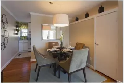 11 Oak Street #2, Wellesley, MA 02482 - Photo 4