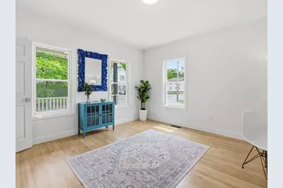 518 North St, Fitchburg, MA 01420 - Photo 20
