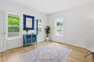 518 North St, Fitchburg, MA 01420 - Photo 20