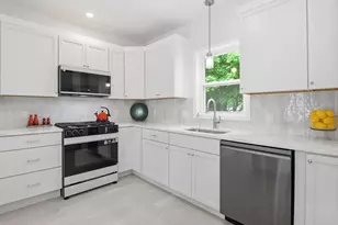 518 North St, Fitchburg, MA 01420 - Photo 6