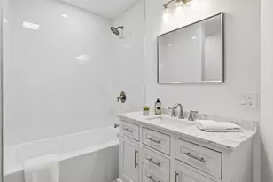 518 North St, Fitchburg, MA 01420 - Photo 30