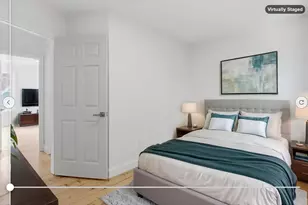 518 North St, Fitchburg, MA 01420 - Photo 28