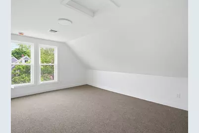518 North St, Fitchburg, MA 01420 - Photo 32