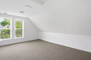 518 North St, Fitchburg, MA 01420 - Photo 32