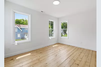 518 North St, Fitchburg, MA 01420 - Photo 24