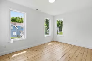 518 North St, Fitchburg, MA 01420 - Photo 24