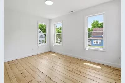 518 North St, Fitchburg, MA 01420 - Photo 26