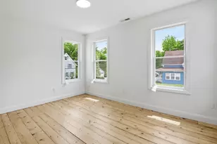 518 North St, Fitchburg, MA 01420 - Photo 26