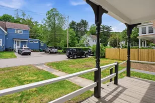 518 North St, Fitchburg, MA 01420 - Photo 40