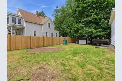 518 North St, Fitchburg, MA 01420 - Photo 42