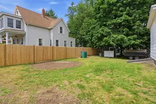518 North St, Fitchburg, MA 01420 - Photo 42