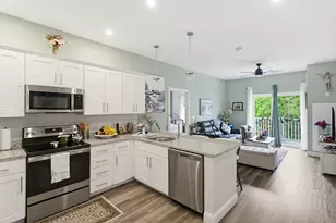 3307 Briarwood Village, Clinton, MA 01510 - Photo 10