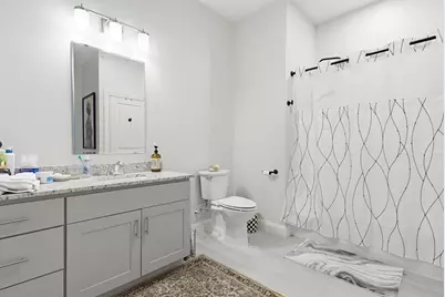 3307 Briarwood Vlg #3307, Clinton, MA 01510 - Photo 30