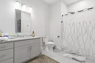 3307 Briarwood Village, Clinton, MA 01510 - Photo 30