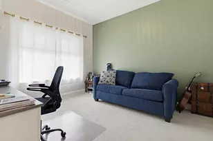 3307 Briarwood Village, Clinton, MA 01510 - Photo 26