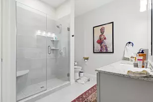 3307 Briarwood Village, Clinton, MA 01510 - Photo 22
