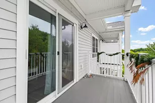 3307 Briarwood Village, Clinton, MA 01510 - Photo 32