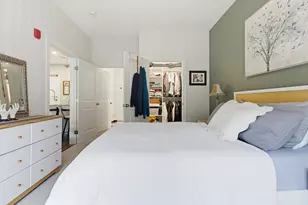 3307 Briarwood Village, Clinton, MA 01510 - Photo 14