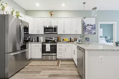 3307 Briarwood Vlg #3307, Clinton, MA 01510 - Photo 8