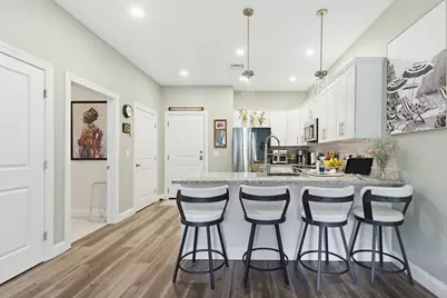3307 Briarwood Vlg #3307, Clinton, MA 01510 - Photo 6