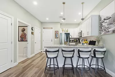 3307 Briarwood Vlg #3307, Clinton, MA 01510 - Photo 6