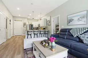 3307 Briarwood Village, Clinton, MA 01510 - Photo 4