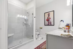 3307 Briarwood Village, Clinton, MA 01510 - Photo 24
