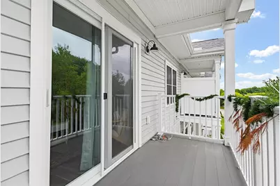 3307 Briarwood Vlg #3307, Clinton, MA 01510 - Photo 18